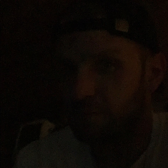 Meet your Posher, Tobias - Picture 1 of 1